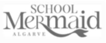 SCHOOL MERMAID ALGARVE
