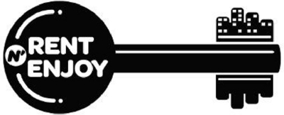 RENT N' ENJOY