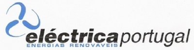 ELÉCTRICA PORTUGAL