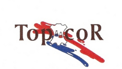 TOP COR