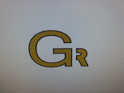 GR