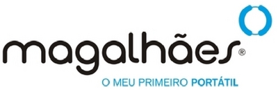 MAGALHÃES