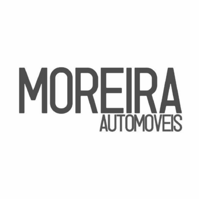 MOREIRA AUTOMOVEIS