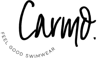 CARMO  FEEL GOOD SWIMWEAR