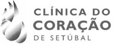 CLÍNICA DO CORAÇÃO DE SETÚBAL