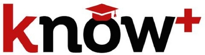 KNOW+