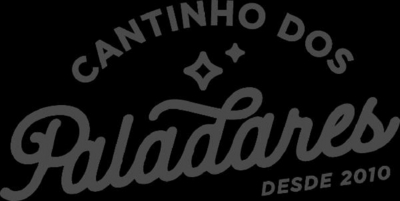 CANTINHO DOS PALADARES DESDE 2010