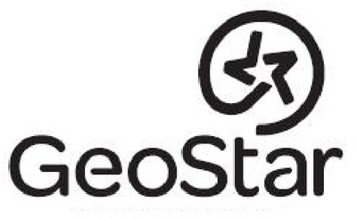 GEOSTAR