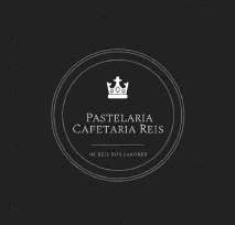 PASTELARIA CAFETARIA REIS OS REIS DOS SABORES
