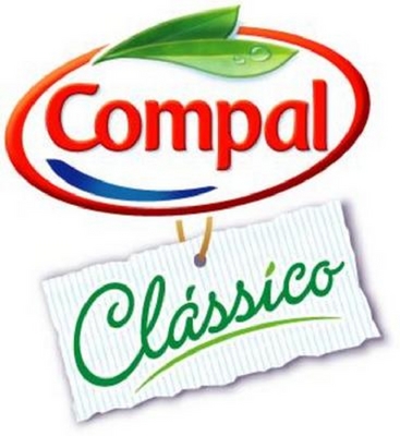 COMPAL CLÁSSICO
