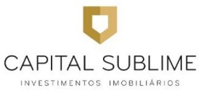 CAPITAL SUBLIME INVESTIMENTOS IMOBILIÁRIOS