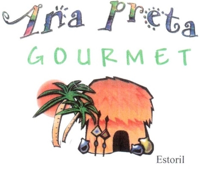 ANA PRETA GOURMET ESTORIL