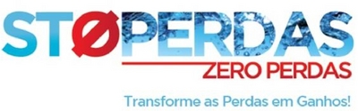 STOPERDAS ZERO PERDAS TRANSFORME AS PERDAS EM GANHOS!