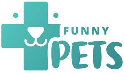FUNNY PETS