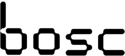 BOSC