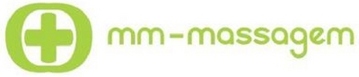 MM-MASSAGEM