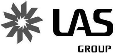 LAS GROUP