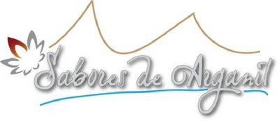 SABORES DE ARGANIL