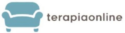 TERAPIAONLINE