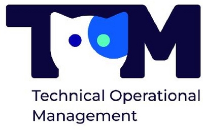 TOM TECHNICAL OPERACIONAL MANAGEMENT