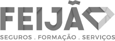 FEIJÃO - SEGUROS.FORMAÇÃO.SERVIÇOS