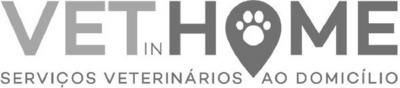 VETINHOME SERVIÇOS VETERINÁRIOS AO DOMICÍLIO