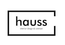HAUSS INTERIOR DESIGN & CONTRACT