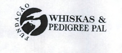 WHISKAS & PEDIGREE PAL FOUNDATION