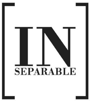 INSEPARABLE
