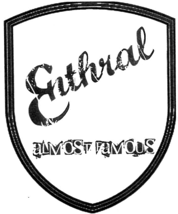ENTHRAL ALMOST FAMOUS