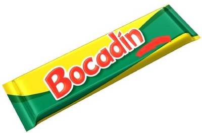 BOCADIN