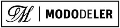 MODODELER