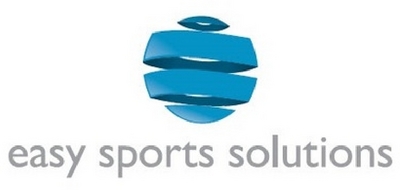 EASY SPORTS SOLUTIONS