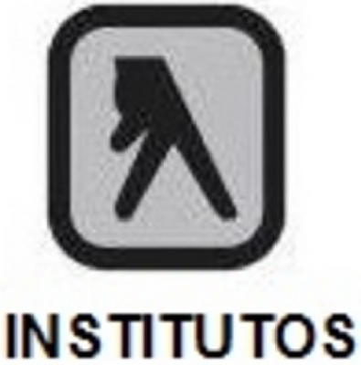 INSTITUTOS