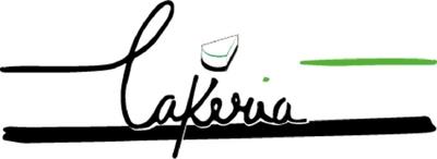 CAKERIA