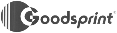 GOODSPRINT