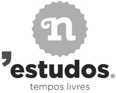 N'ESTUDOS.TEMPOS LIVRES