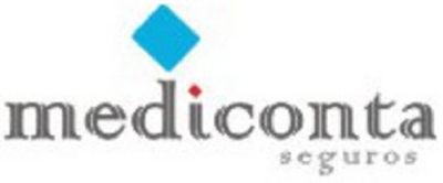 MEDICONTA SEGUROS