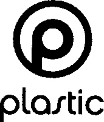 PLASTIC