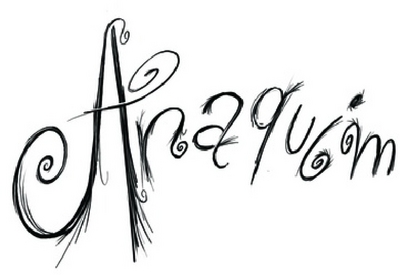 ANAQUIM