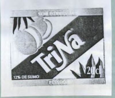 TRINA
