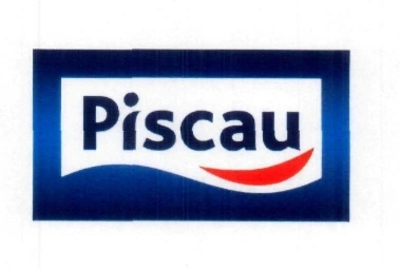 PISCAU