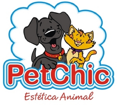 PET CHIC ESTÉTICA ANIMAL