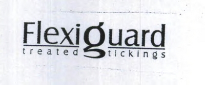 FLEXIGUARD