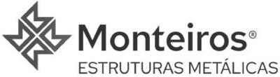 MONTEIROS ESTRUTURAS METALICAS