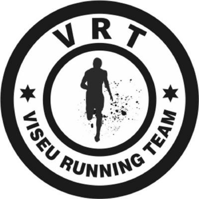 VRT - VISEU RUNNING TEAM