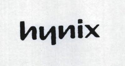 HYNIX