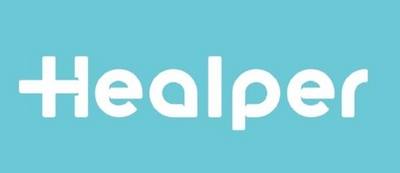 HEALPER