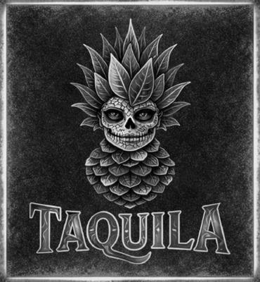 TAQUILA