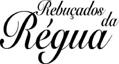 REBUÇADOS DA RÉGUA